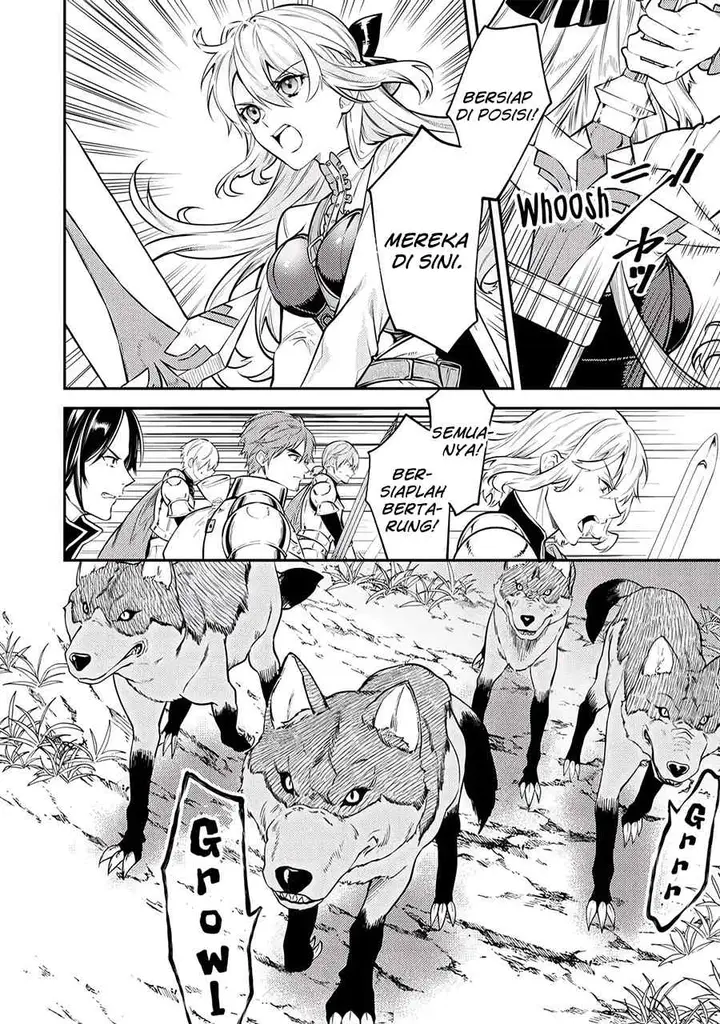 image-komik-the-reincarnated-granny-wont-look-away-the-second-life-of-the-former-tyrannical-empress-chapter-8-13/32