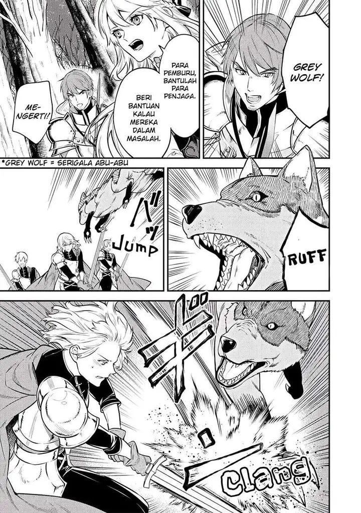 image-komik-the-reincarnated-granny-wont-look-away-the-second-life-of-the-former-tyrannical-empress-chapter-8-14/32