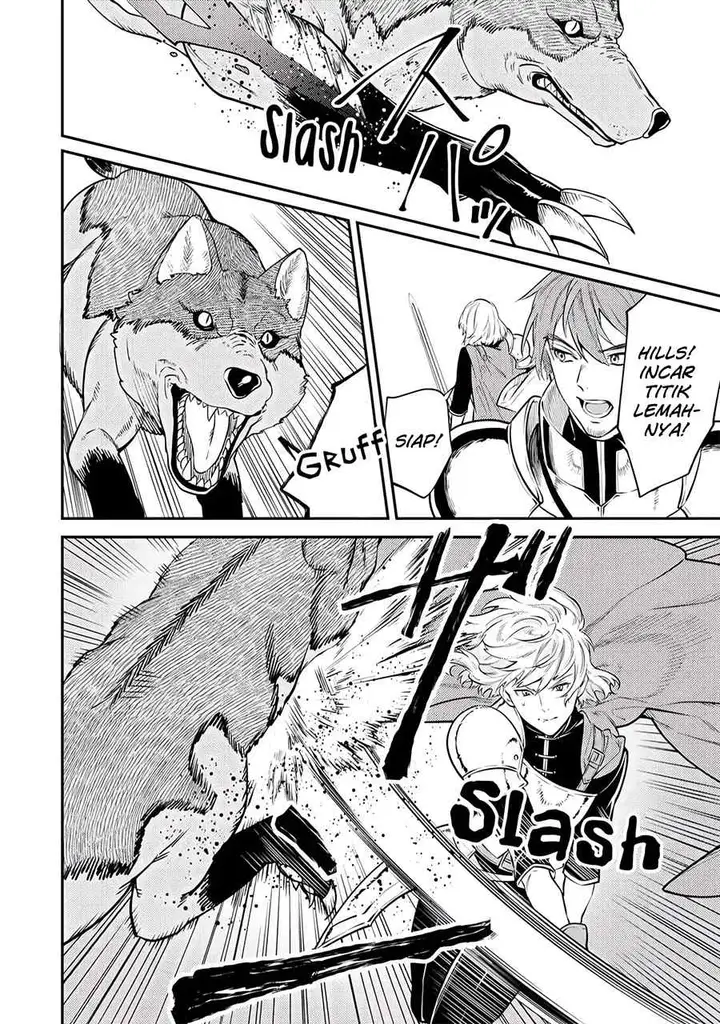 image-komik-the-reincarnated-granny-wont-look-away-the-second-life-of-the-former-tyrannical-empress-chapter-8-15/32