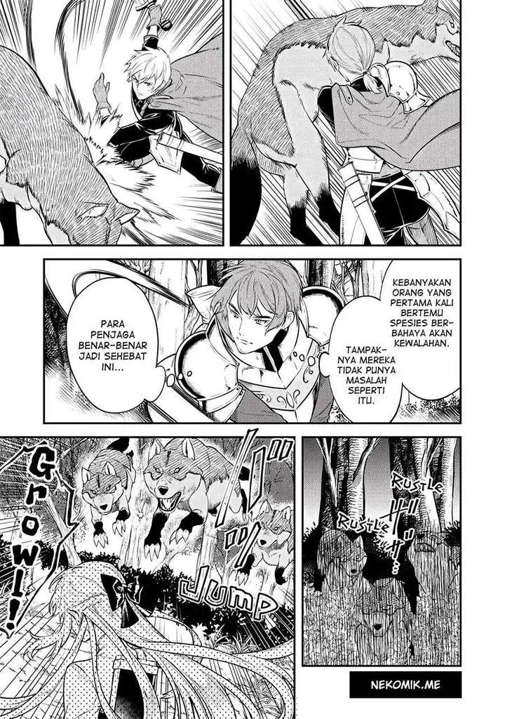 image-komik-the-reincarnated-granny-wont-look-away-the-second-life-of-the-former-tyrannical-empress-chapter-8-16/32