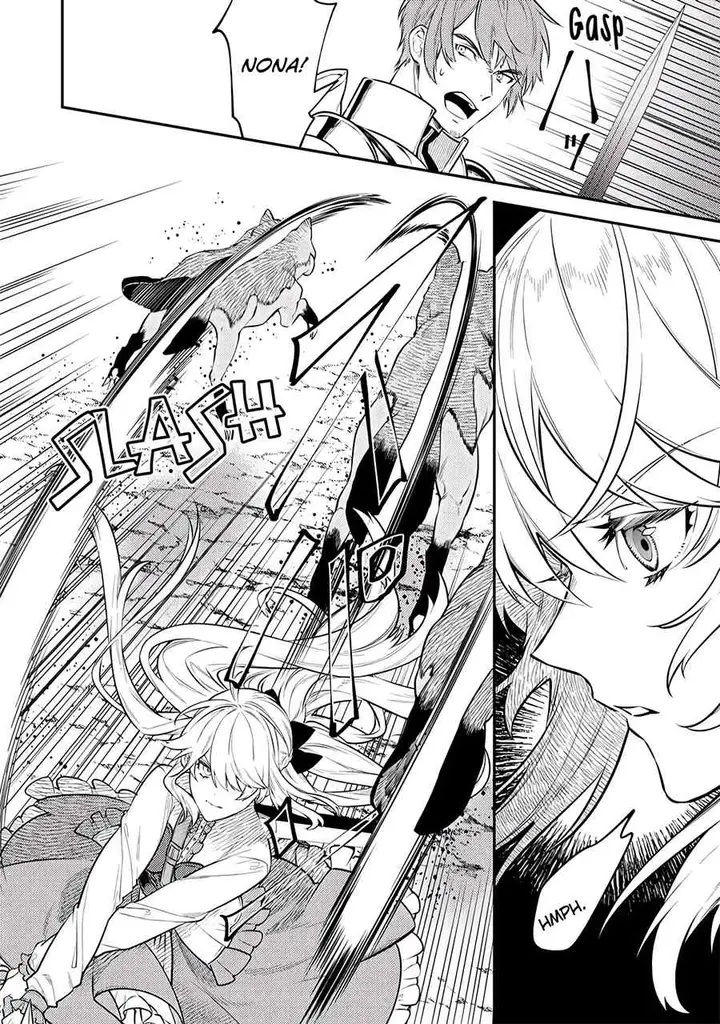 image-komik-the-reincarnated-granny-wont-look-away-the-second-life-of-the-former-tyrannical-empress-chapter-8-17/32