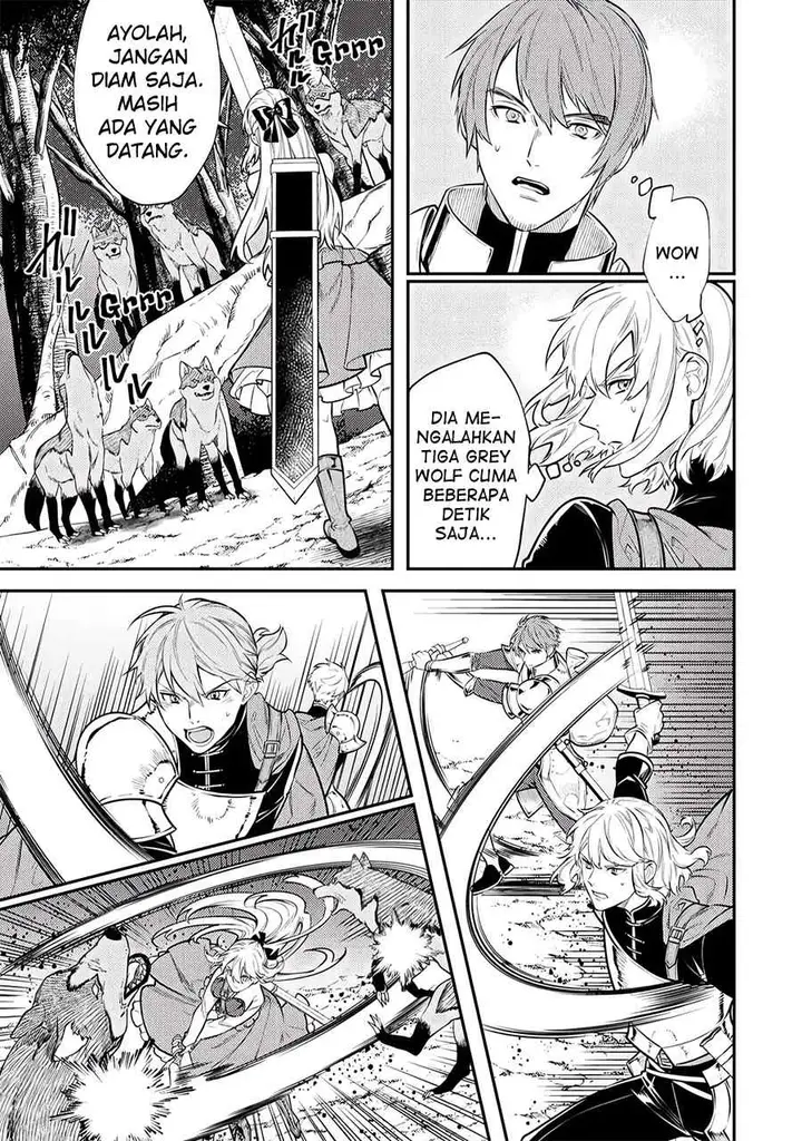 image-komik-the-reincarnated-granny-wont-look-away-the-second-life-of-the-former-tyrannical-empress-chapter-8-18/32