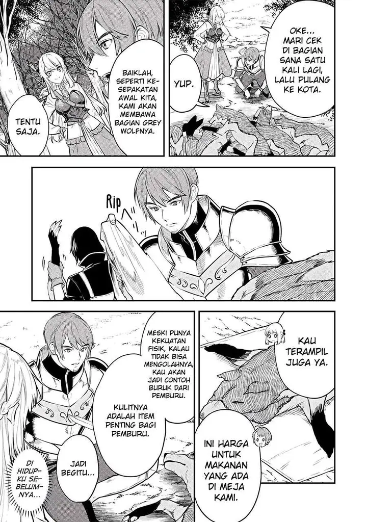 image-komik-the-reincarnated-granny-wont-look-away-the-second-life-of-the-former-tyrannical-empress-chapter-8-20/32