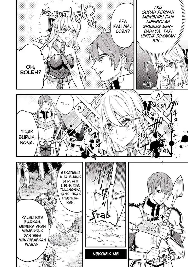 image-komik-the-reincarnated-granny-wont-look-away-the-second-life-of-the-former-tyrannical-empress-chapter-8-21/32