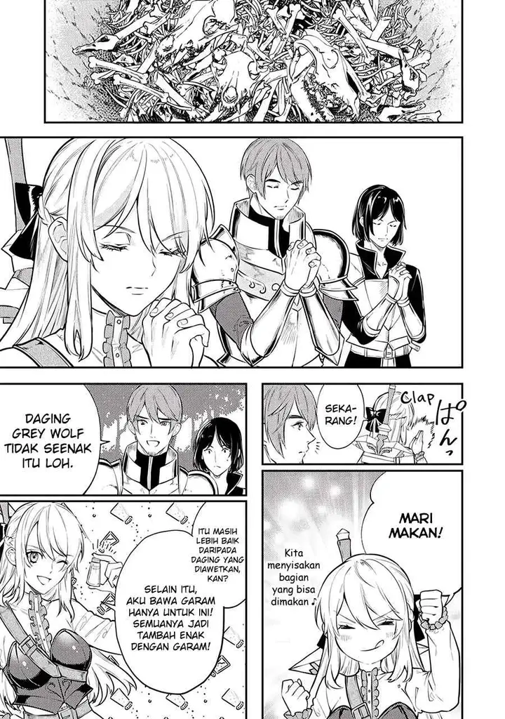 image-komik-the-reincarnated-granny-wont-look-away-the-second-life-of-the-former-tyrannical-empress-chapter-8-22/32