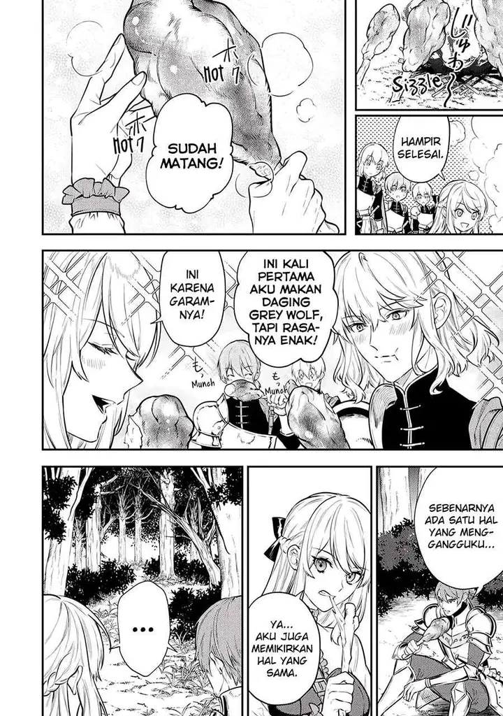 image-komik-the-reincarnated-granny-wont-look-away-the-second-life-of-the-former-tyrannical-empress-chapter-8-23/32