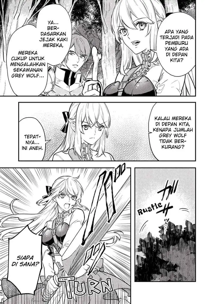 image-komik-the-reincarnated-granny-wont-look-away-the-second-life-of-the-former-tyrannical-empress-chapter-8-24/32