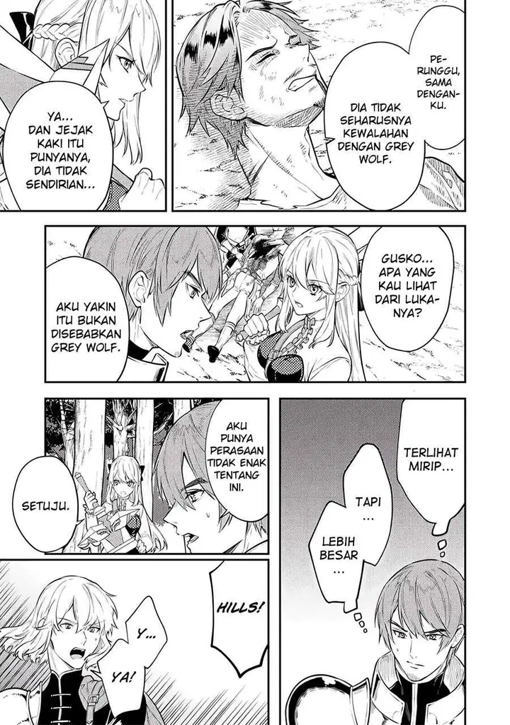 image-komik-the-reincarnated-granny-wont-look-away-the-second-life-of-the-former-tyrannical-empress-chapter-8-26/32