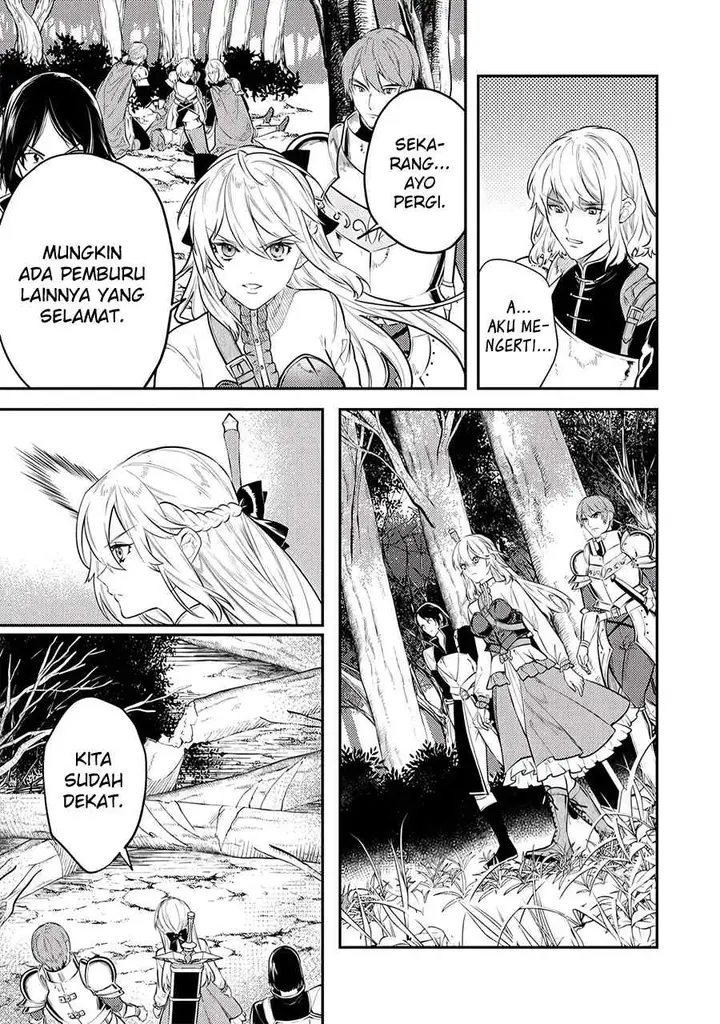 image-komik-the-reincarnated-granny-wont-look-away-the-second-life-of-the-former-tyrannical-empress-chapter-8-28/32