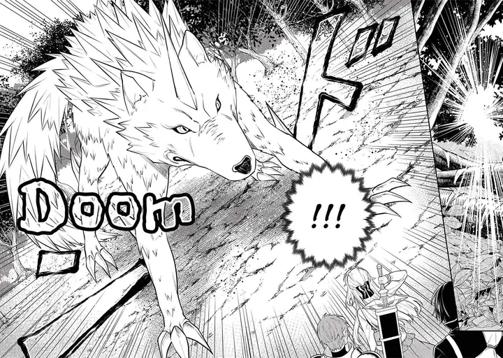 image-komik-the-reincarnated-granny-wont-look-away-the-second-life-of-the-former-tyrannical-empress-chapter-8-29/32