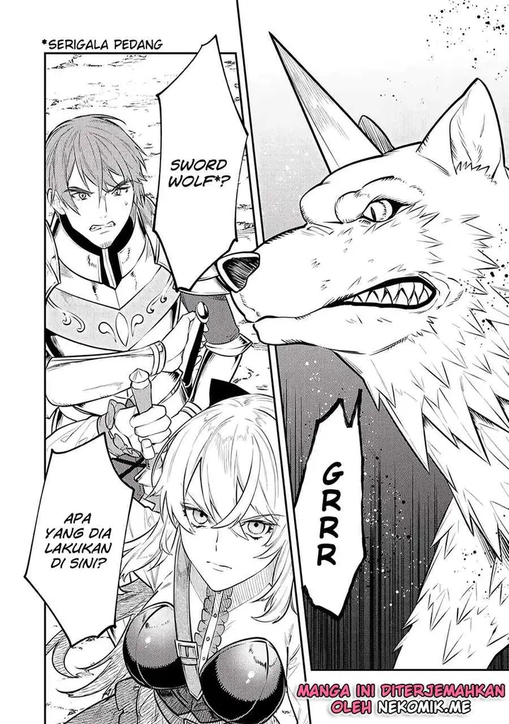 image-komik-the-reincarnated-granny-wont-look-away-the-second-life-of-the-former-tyrannical-empress-chapter-8-30/32