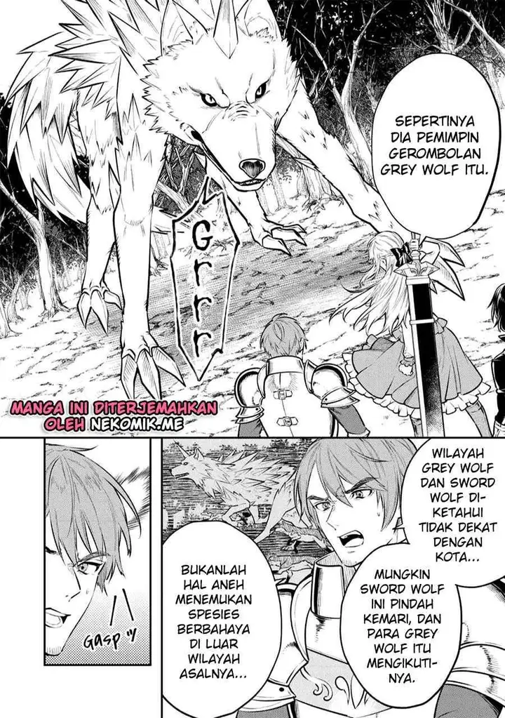 image-komik-the-reincarnated-granny-wont-look-away-the-second-life-of-the-former-tyrannical-empress-chapter-9-3/40