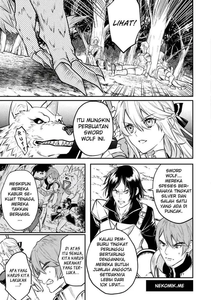 image-komik-the-reincarnated-granny-wont-look-away-the-second-life-of-the-former-tyrannical-empress-chapter-9-4/40