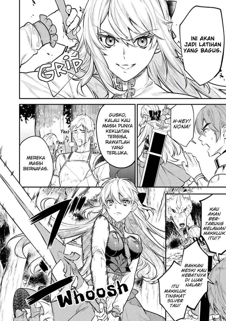 image-komik-the-reincarnated-granny-wont-look-away-the-second-life-of-the-former-tyrannical-empress-chapter-9-5/40