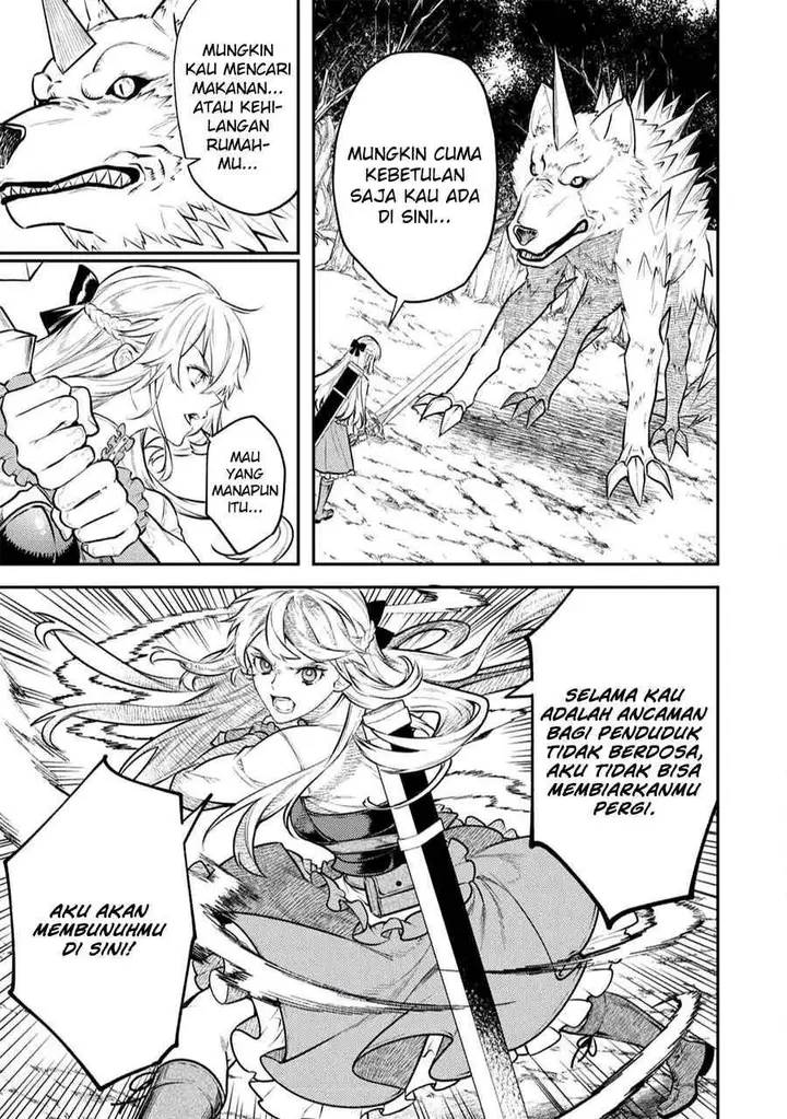image-komik-the-reincarnated-granny-wont-look-away-the-second-life-of-the-former-tyrannical-empress-chapter-9-6/40