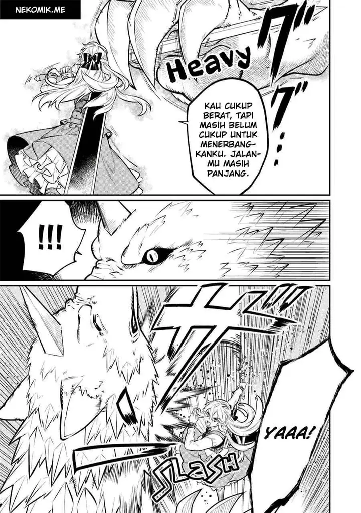 image-komik-the-reincarnated-granny-wont-look-away-the-second-life-of-the-former-tyrannical-empress-chapter-9-8/40