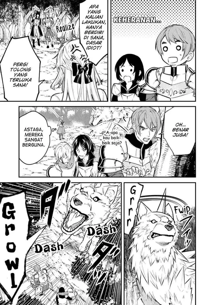 image-komik-the-reincarnated-granny-wont-look-away-the-second-life-of-the-former-tyrannical-empress-chapter-9-10/40