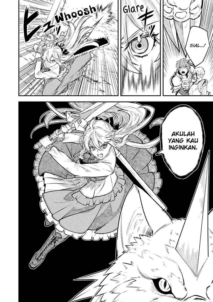 image-komik-the-reincarnated-granny-wont-look-away-the-second-life-of-the-former-tyrannical-empress-chapter-9-11/40