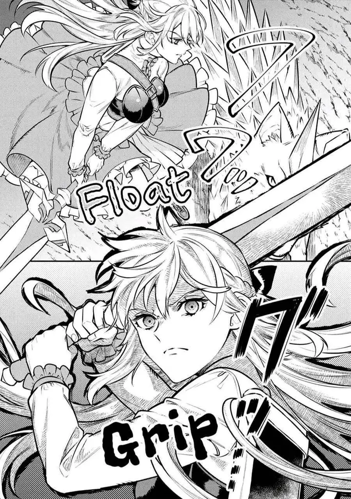 image-komik-the-reincarnated-granny-wont-look-away-the-second-life-of-the-former-tyrannical-empress-chapter-9-13/40
