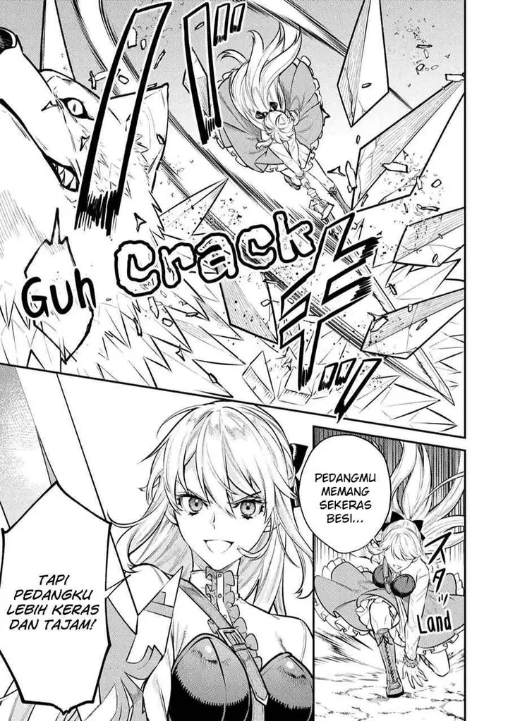 image-komik-the-reincarnated-granny-wont-look-away-the-second-life-of-the-former-tyrannical-empress-chapter-9-14/40