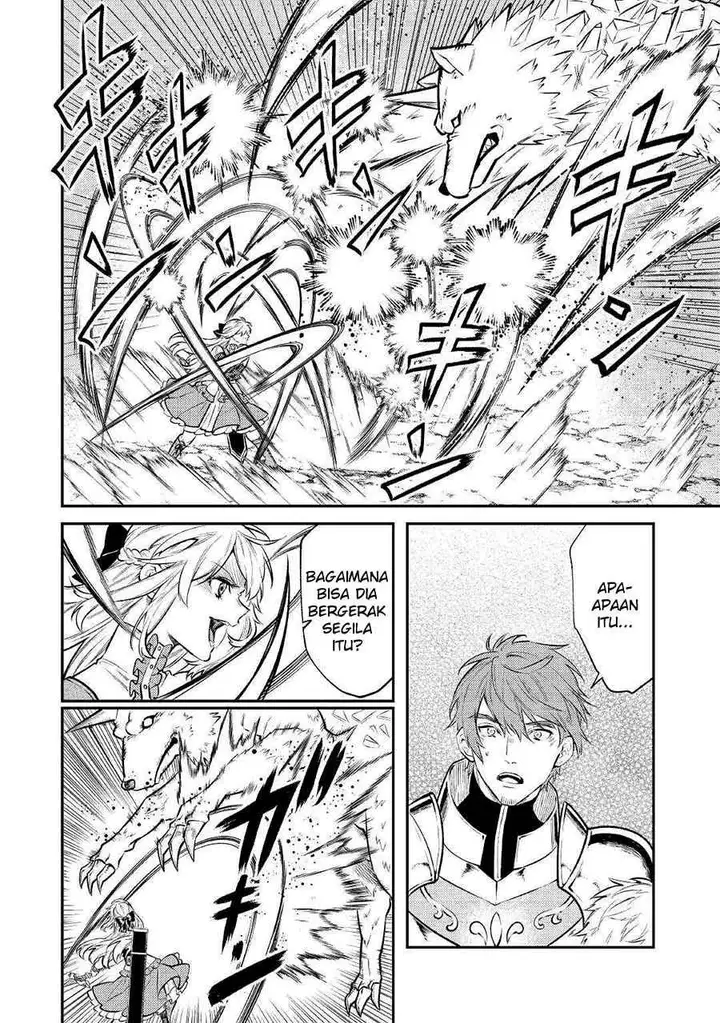 image-komik-the-reincarnated-granny-wont-look-away-the-second-life-of-the-former-tyrannical-empress-chapter-9-17/40