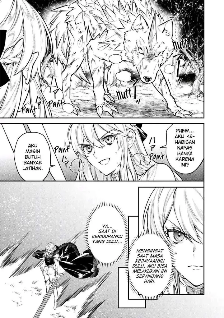 image-komik-the-reincarnated-granny-wont-look-away-the-second-life-of-the-former-tyrannical-empress-chapter-9-18/40