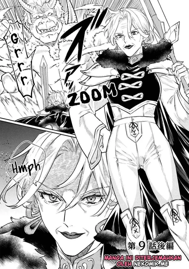 image-komik-the-reincarnated-granny-wont-look-away-the-second-life-of-the-former-tyrannical-empress-chapter-9-19/40