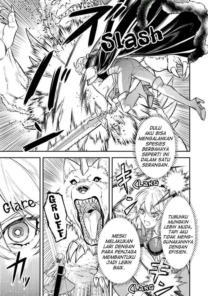 image-komik-the-reincarnated-granny-wont-look-away-the-second-life-of-the-former-tyrannical-empress-chapter-9-21/40
