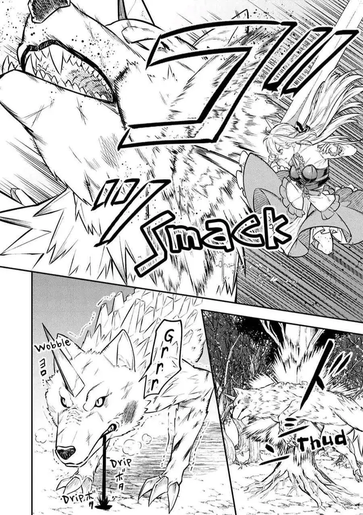 image-komik-the-reincarnated-granny-wont-look-away-the-second-life-of-the-former-tyrannical-empress-chapter-9-22/40