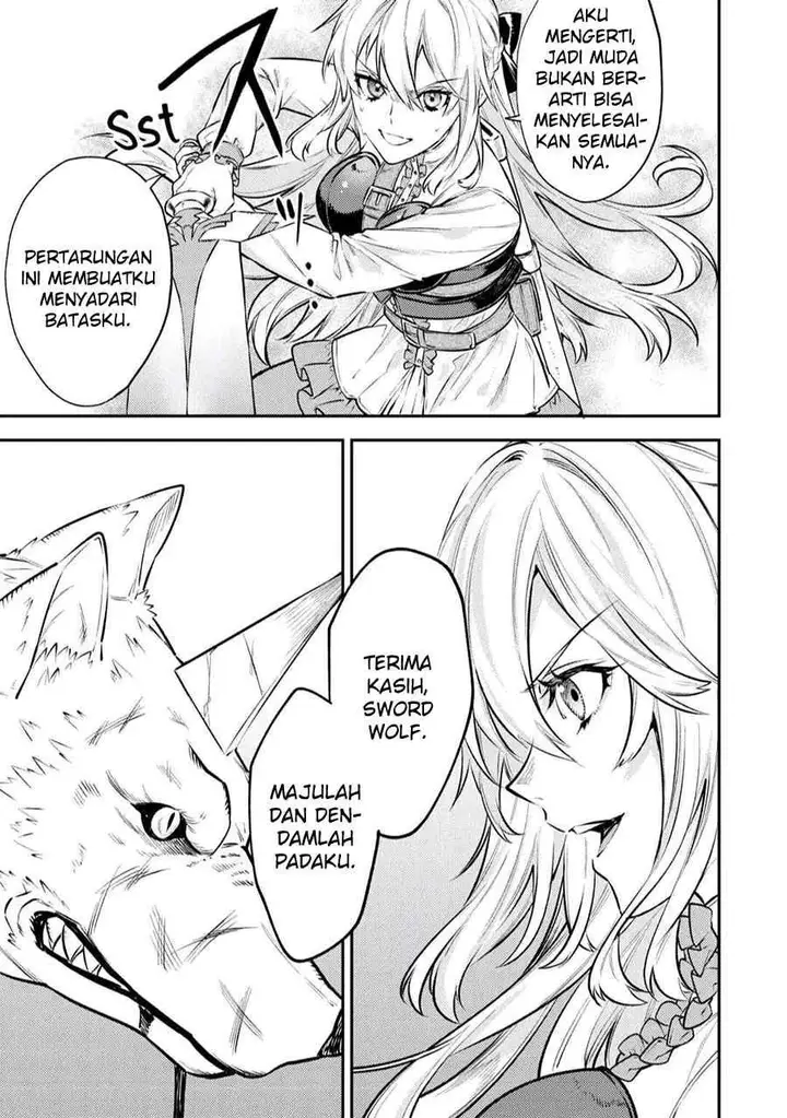 image-komik-the-reincarnated-granny-wont-look-away-the-second-life-of-the-former-tyrannical-empress-chapter-9-23/40
