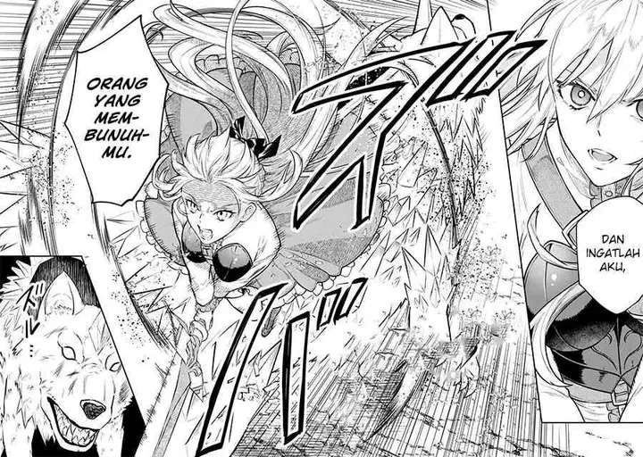 image-komik-the-reincarnated-granny-wont-look-away-the-second-life-of-the-former-tyrannical-empress-chapter-9-24/40