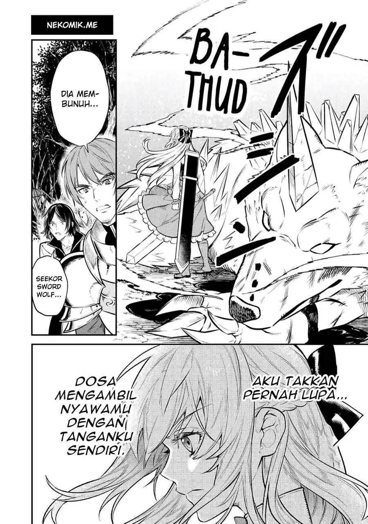 image-komik-the-reincarnated-granny-wont-look-away-the-second-life-of-the-former-tyrannical-empress-chapter-9-25/40