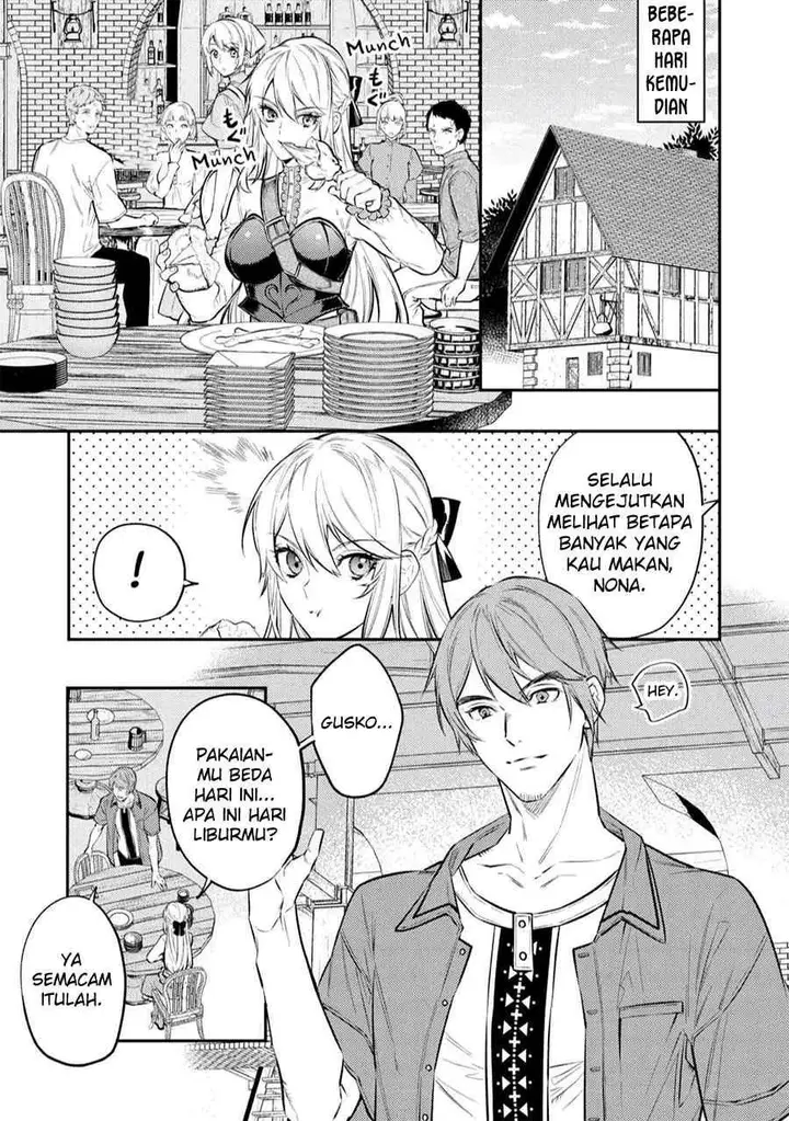 image-komik-the-reincarnated-granny-wont-look-away-the-second-life-of-the-former-tyrannical-empress-chapter-9-26/40
