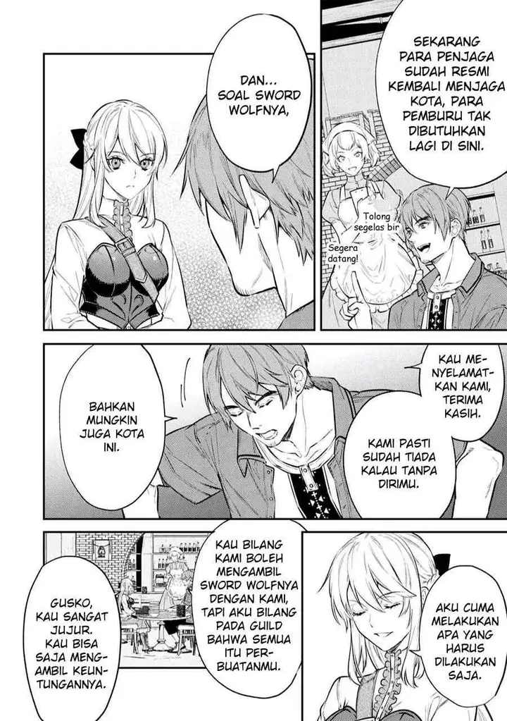 image-komik-the-reincarnated-granny-wont-look-away-the-second-life-of-the-former-tyrannical-empress-chapter-9-27/40