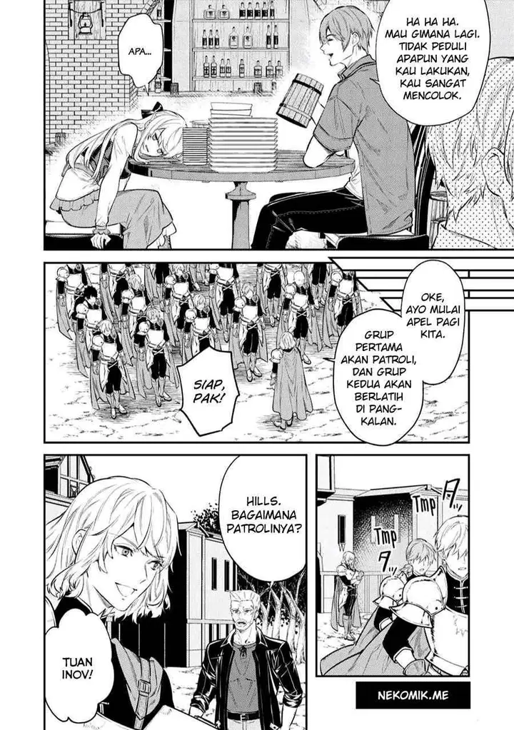 image-komik-the-reincarnated-granny-wont-look-away-the-second-life-of-the-former-tyrannical-empress-chapter-9-29/40