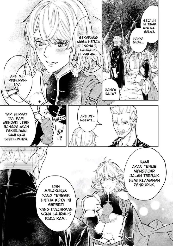 image-komik-the-reincarnated-granny-wont-look-away-the-second-life-of-the-former-tyrannical-empress-chapter-9-30/40