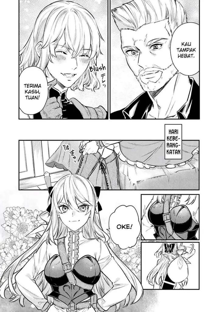 image-komik-the-reincarnated-granny-wont-look-away-the-second-life-of-the-former-tyrannical-empress-chapter-9-31/40