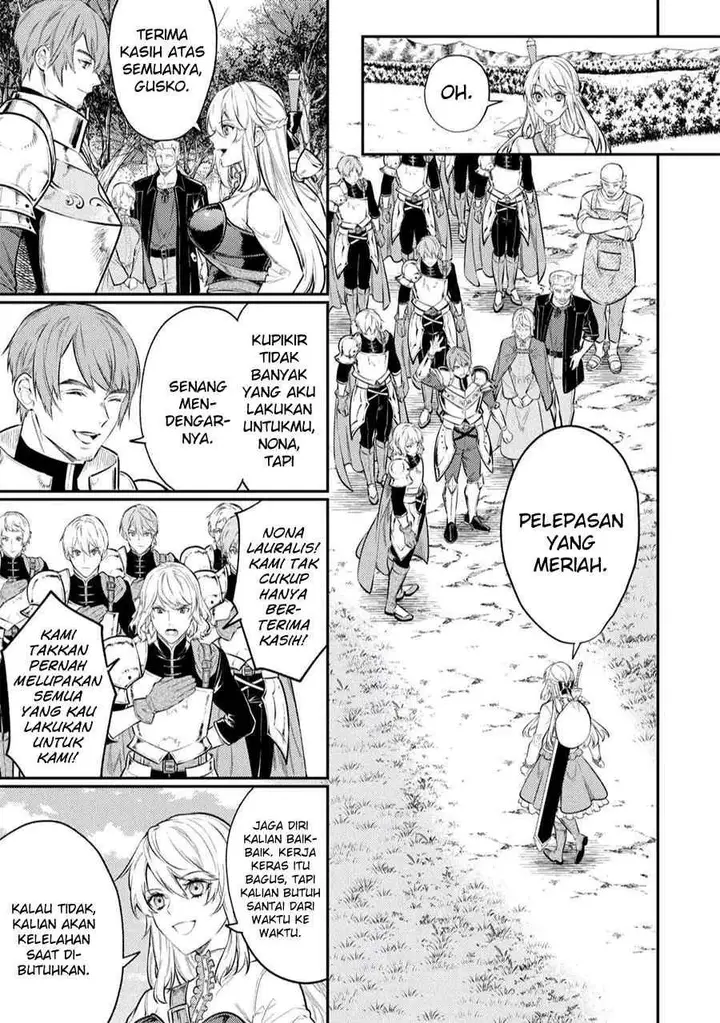 image-komik-the-reincarnated-granny-wont-look-away-the-second-life-of-the-former-tyrannical-empress-chapter-9-32/40
