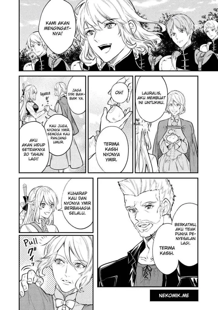 image-komik-the-reincarnated-granny-wont-look-away-the-second-life-of-the-former-tyrannical-empress-chapter-9-33/40
