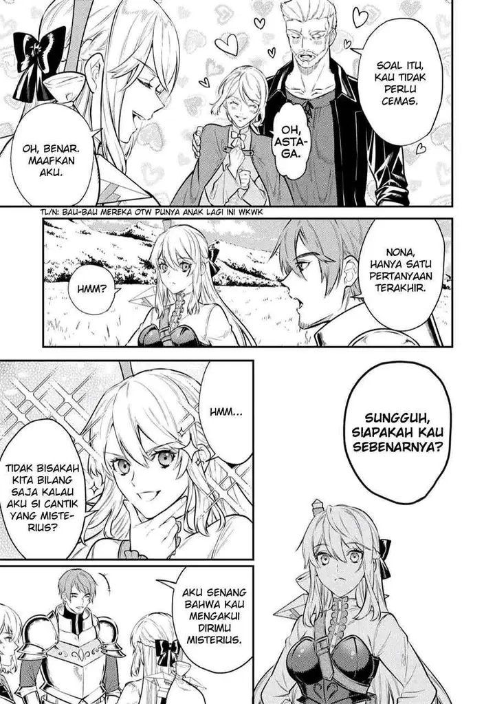 image-komik-the-reincarnated-granny-wont-look-away-the-second-life-of-the-former-tyrannical-empress-chapter-9-34/40