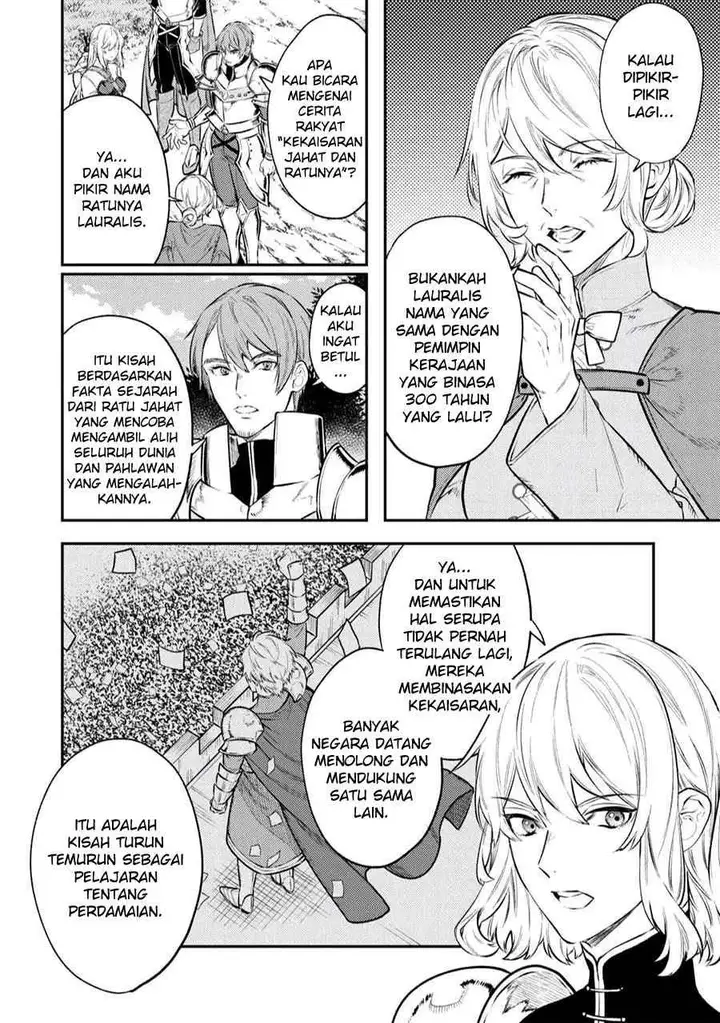 image-komik-the-reincarnated-granny-wont-look-away-the-second-life-of-the-former-tyrannical-empress-chapter-9-35/40