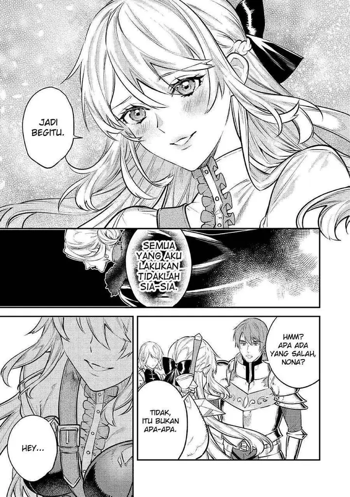 image-komik-the-reincarnated-granny-wont-look-away-the-second-life-of-the-former-tyrannical-empress-chapter-9-36/40