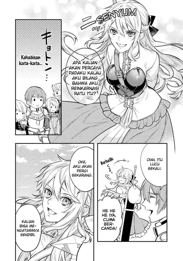 image-komik-the-reincarnated-granny-wont-look-away-the-second-life-of-the-former-tyrannical-empress-chapter-9-37/40