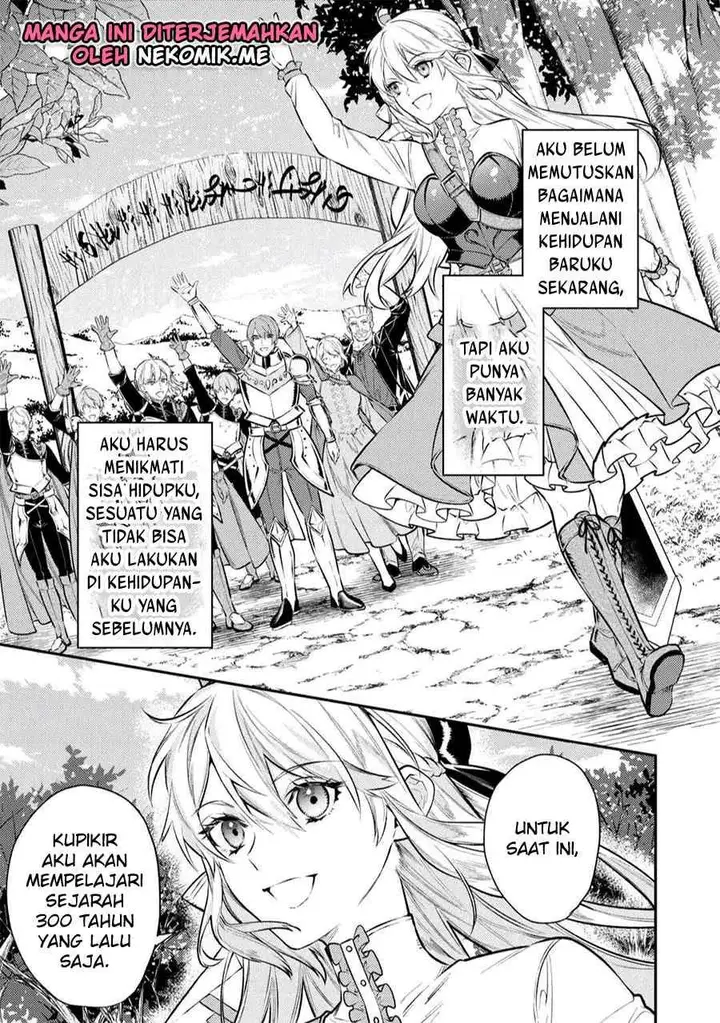 image-komik-the-reincarnated-granny-wont-look-away-the-second-life-of-the-former-tyrannical-empress-chapter-9-38/40