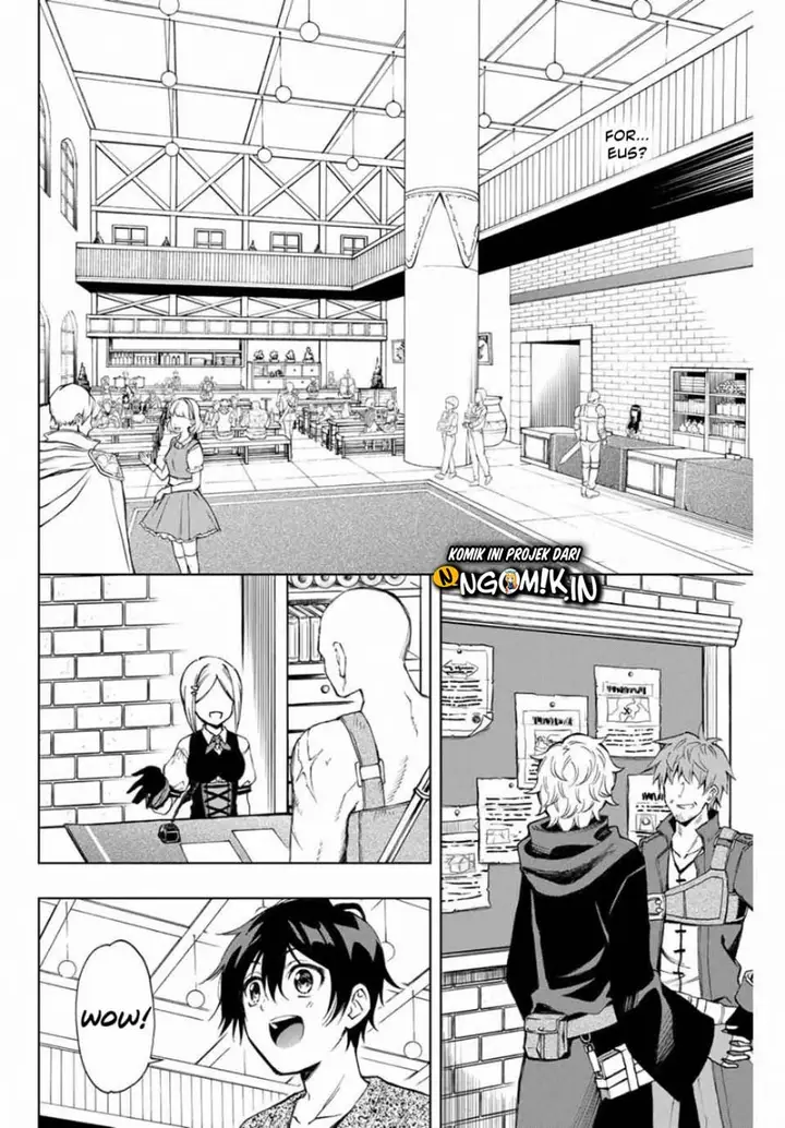 image-komik-the-reincarnated-inferior-magic-swordsman-chapter-10-7/14