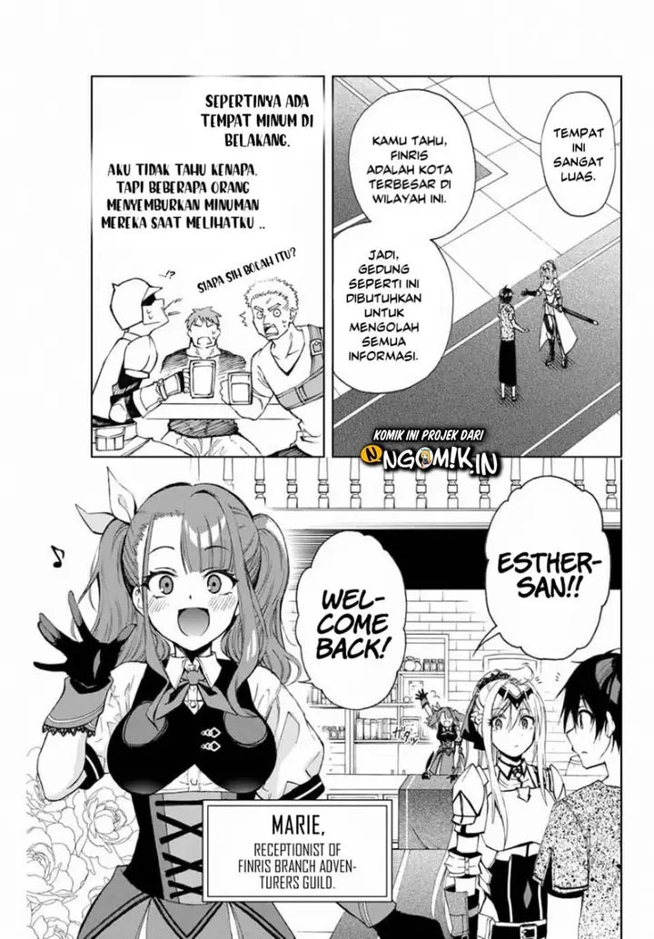 image-komik-the-reincarnated-inferior-magic-swordsman-chapter-10-8/14
