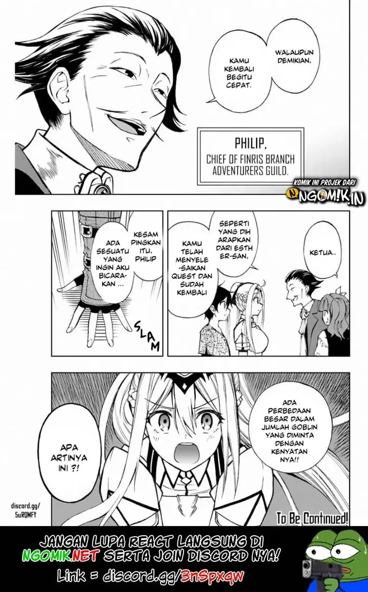 image-komik-the-reincarnated-inferior-magic-swordsman-chapter-10-12/14