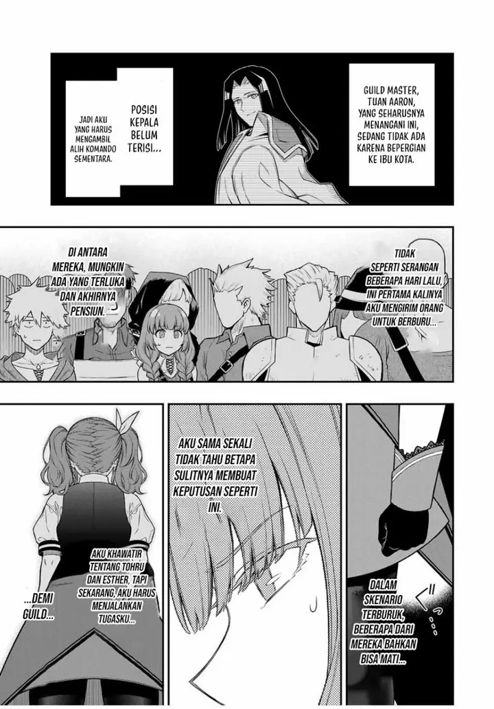 image-komik-the-reincarnated-inferior-magic-swordsman-chapter-100-2/12