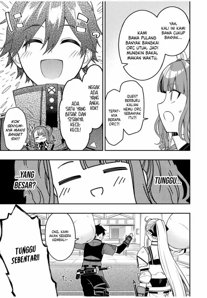 image-komik-the-reincarnated-inferior-magic-swordsman-chapter-100-6/12