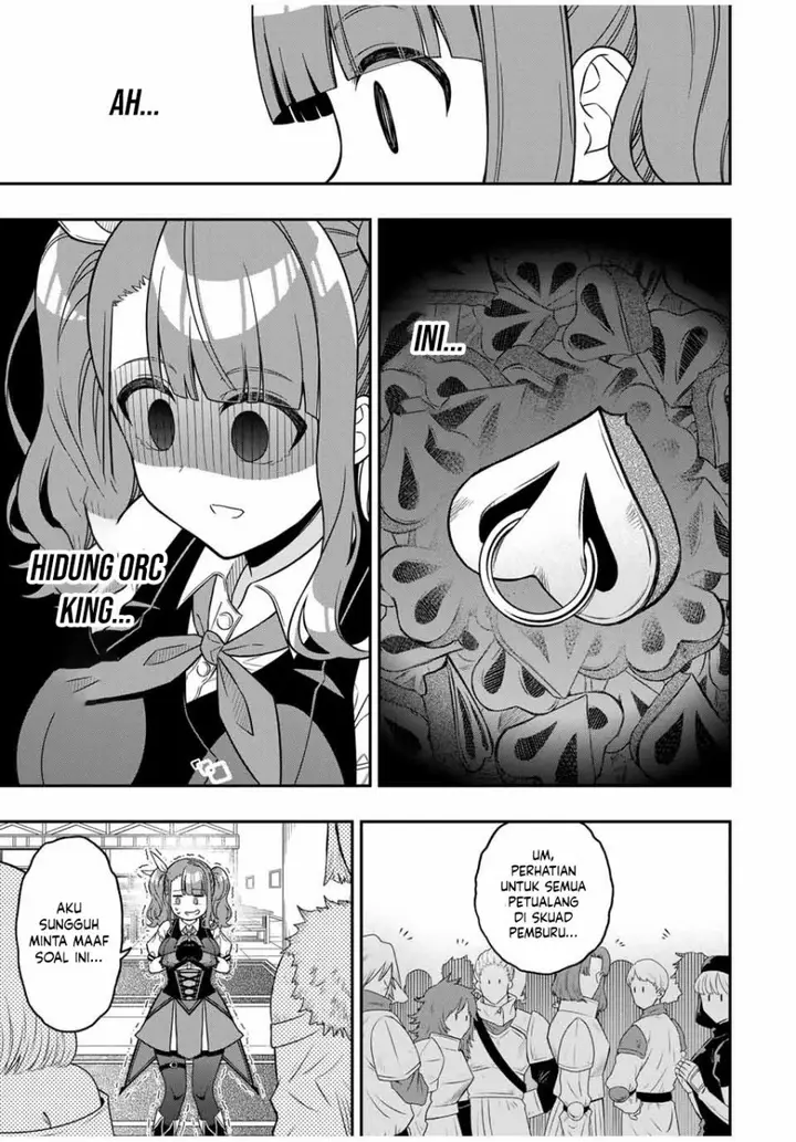 image-komik-the-reincarnated-inferior-magic-swordsman-chapter-100-8/12